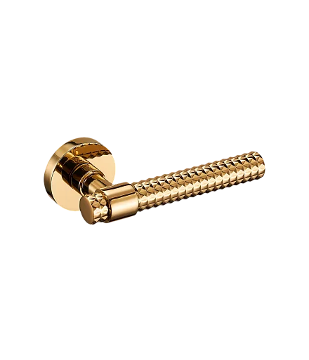 Ручки стандарт FANTOM FE 107-30 22K СТЕФАНИЯ 
